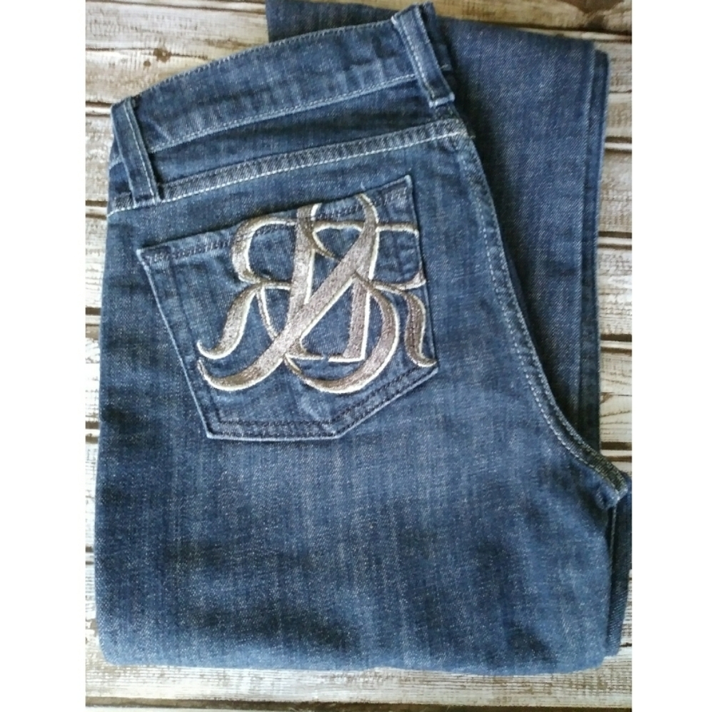 🎈PRICE DROP🎈Rock & Republic KASANDRA Jeans